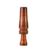 Chick Major - Duck Call