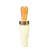 Don Dennis - Duck Call