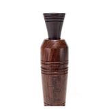 Don Ansley - Duck Call
