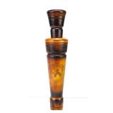 Ray Wright - Grand Kankakee Marsh Goose Call