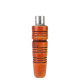 Charles Ditto - Eureka Duck Call