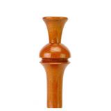 Ron Howell - Duck Call