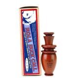 Marv Meyer - Hurricane Katrina Duck Call