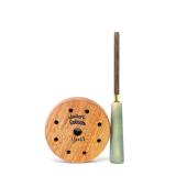 Sailor Roberts - Turkey Slate Call