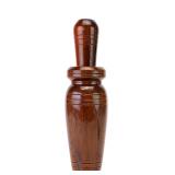 Marshland - Duck Call