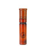 Ray Wright - Shotgun Shell Call