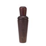 E.S. Stofer - Lone Jack, MO Duck Call