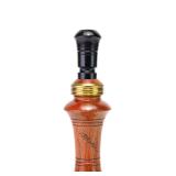 J.A Kolter - Duck Call