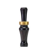 Brian Benford - Old Susie Checkered Duck Call