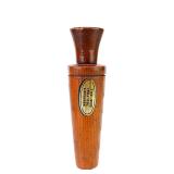 Bill Mangrum's Tru-Tone Duck Call