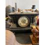 LIVE ESTATE AND CONSIGNMENT AUCTION 