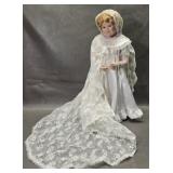 Shirley Temple Curly Top