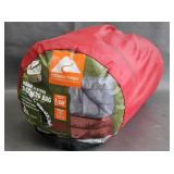 Ozark Trail Sleeping Bag