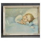 Heaven's Gift by Annie Benson Muller