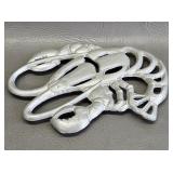 Lobster Trivet