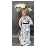 Shirley Temple Bright Eyes