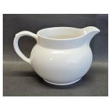 Lord Nelson Pottery Creamer/Pitcher