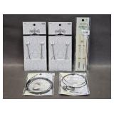 Knitting Needle Assortment