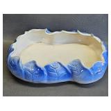 Vintage Ceramic Art Pottery