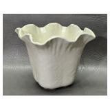 Vintage Shawnee Pottery Planter