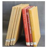 Animal Wildlife Encyclopedias