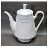 Somerset Coffee Pot w/ Lid