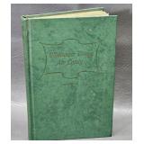 Whatsoever Things Are Lovely-Jessie Wilmore Murton