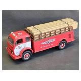 Ace Hardware 1953 White 3000 Transport Truck