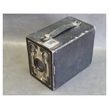 Vintage Kodak Brownie Camera Art Deco Style Six-20