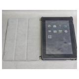 Kindle Fire 5th Generation w/Case