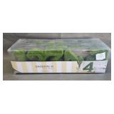 Moss Table Numbers 1-15