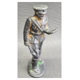 Vintage Barclay Manoil Lead Toy Soldier