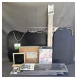 Chalkboard Sign Assortment