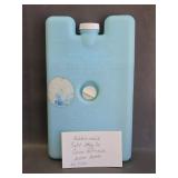 Rubbermaid Refreeze Bottle