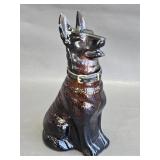 1970s Avon 'Noble Prince' shave lotion bottle