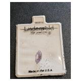 Lindenwold Fine Jewelers Loose Stone