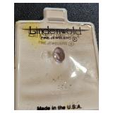 Lindenwold Fine Jewelers Loose Stone