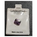 Lindenwold Fine Jewelers Loose Stone