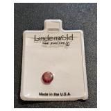 Lindenwold Fine Jewelers Loose Stone