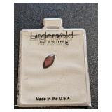 Lindenwold Fine Jewelers Loose Stone