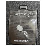 Lindenwold Fine Jewelers Loose Stone