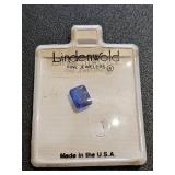 Lindenwold Fine Jewelers Loose Stone