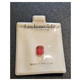 Lindenwold Fine Jewelers Loose Stone