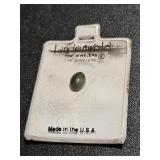 Lindenwold Fine Jewelers Loose Stone