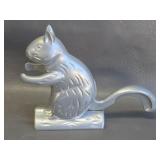 squirrel nutcracker