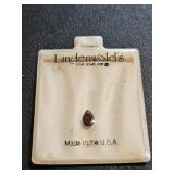 Lindenwold Fine Jewelers Loose Stone