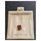 Lindenwold Fine Jewelers Loose Stone