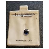 Lindenwold Fine Jewelers Loose Stone -sapphire