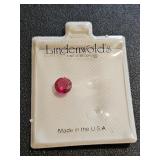 Lindenwold Fine Jewelers Loose Stone
