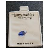 Lindenwold Fine Jewelers Loose Stone